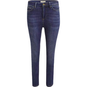 Hobbs Gia Sculpting Jeans